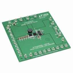 DC15-73 電子元器件產(chǎn)品參數(shù)詳解、Datasheet文檔與貨源信息 (2019版)